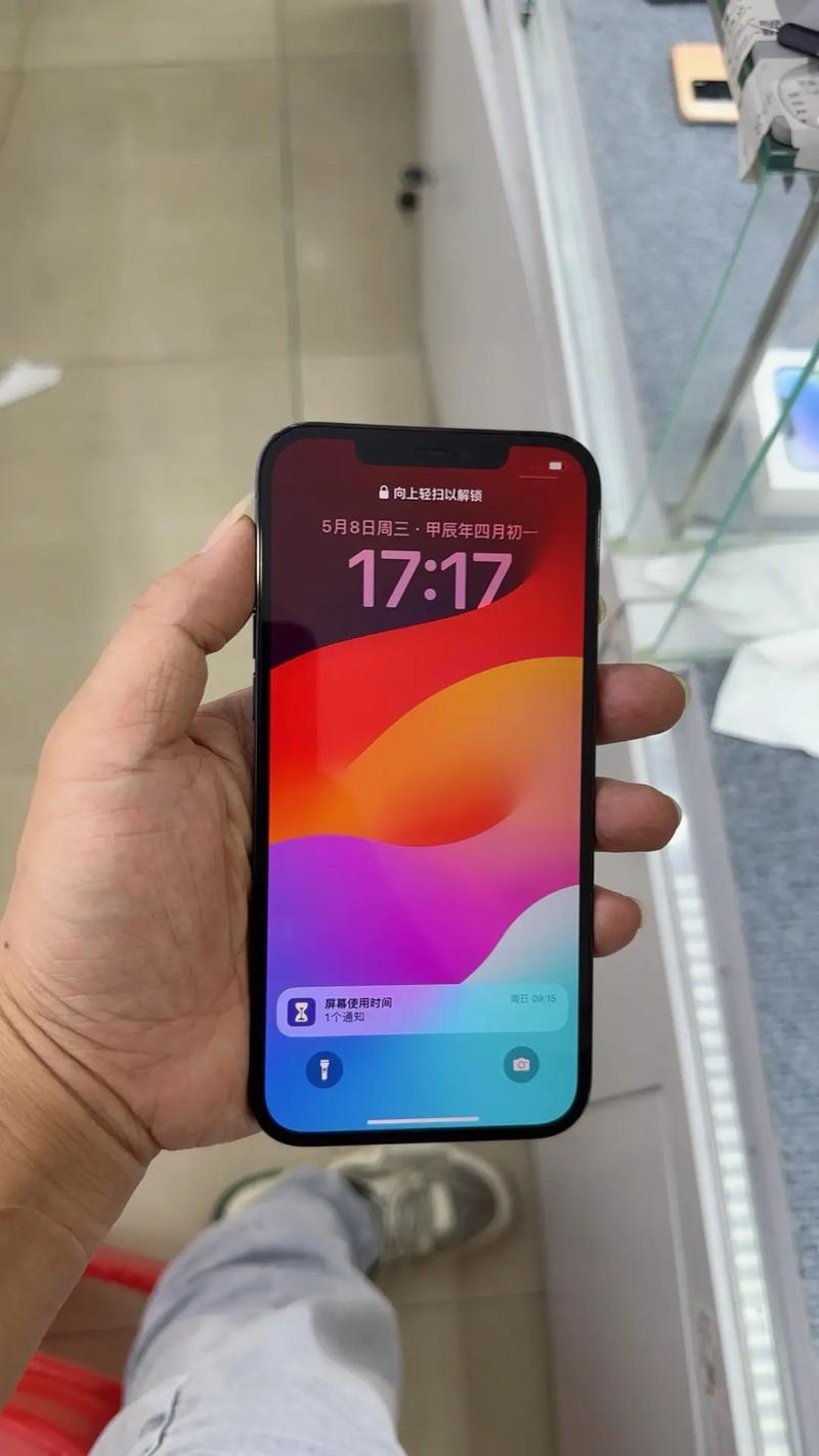 小米9对比魅族16s？小米9和魅族16s哪个值得入手？-第7张图片-优品飞百科