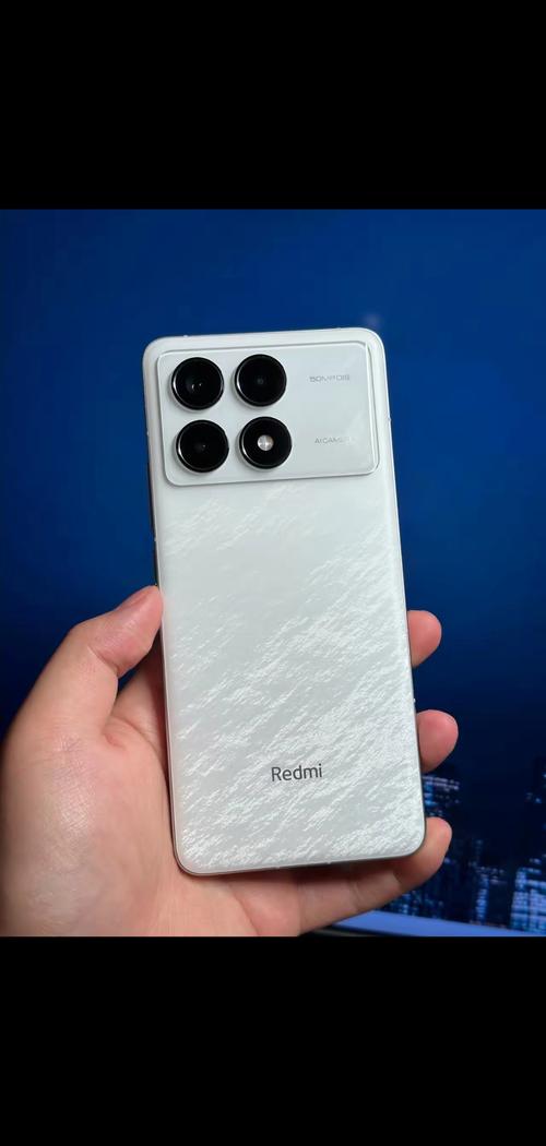 骁龙835和骁龙870哪个好，高通骁龙835和870哪个好-第5张图片-优品飞百科