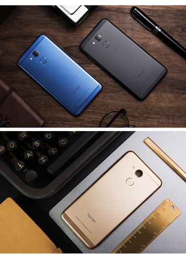 华为荣耀v9电池能用几年，华为荣耀v9的电池多少钱一块？-第1张图片-优品飞百科