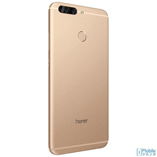 华为荣耀v9电池能用几年，华为荣耀v9的电池多少钱一块？-第3张图片-优品飞百科