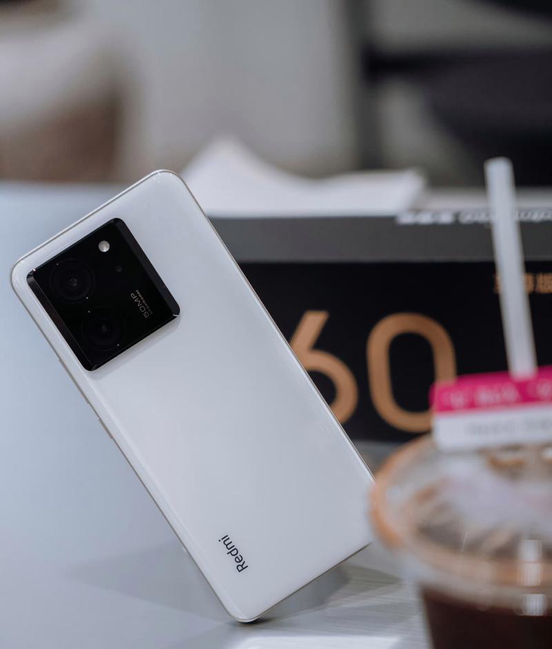 买iphone14还是三星s22？三星s20还是苹果12？-第1张图片-优品飞百科