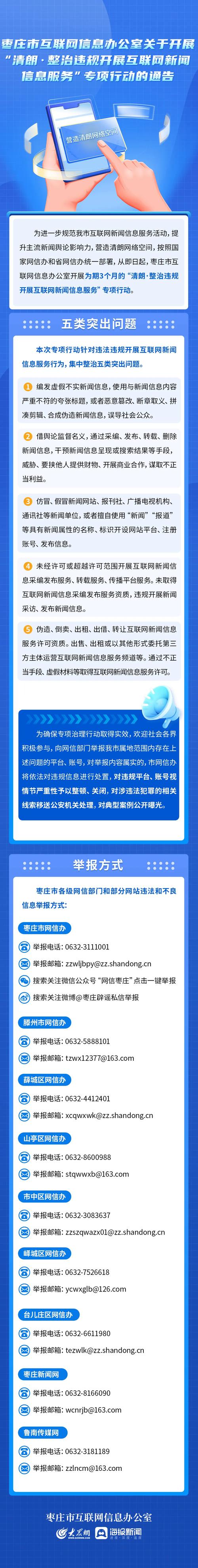 项目疫情纪检？疫情 纪检监察？