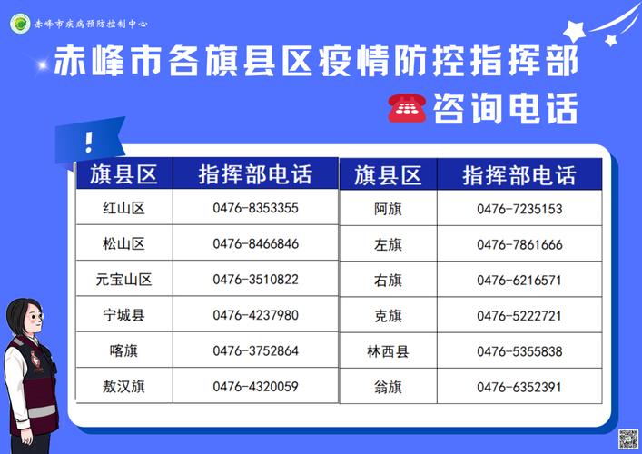 项目疫情纪检？疫情 纪检监察？-第6张图片-优品飞百科
