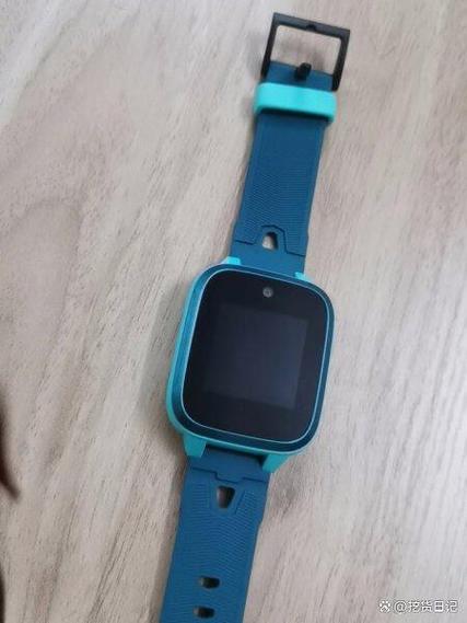 360儿童手表死机了怎么办？360儿童手表关机后开不了机怎么办？-第2张图片-优品飞百科
