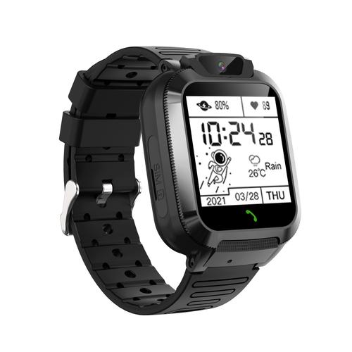 360儿童手表死机了怎么办？360儿童手表关机后开不了机怎么办？-第5张图片-优品飞百科