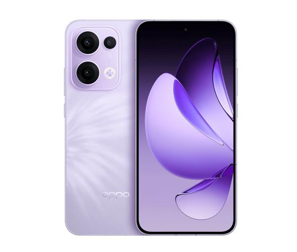 opporeno3pro像素多少，opporeno3和opporeno3pro像素哪个好-第3张图片-优品飞百科