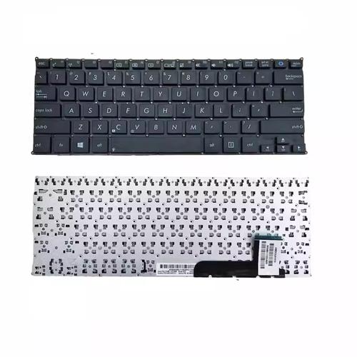 华硕笔记本键盘更换多少钱，华硕笔记本电脑换键盘大概多少钱？-第4张图片-优品飞百科