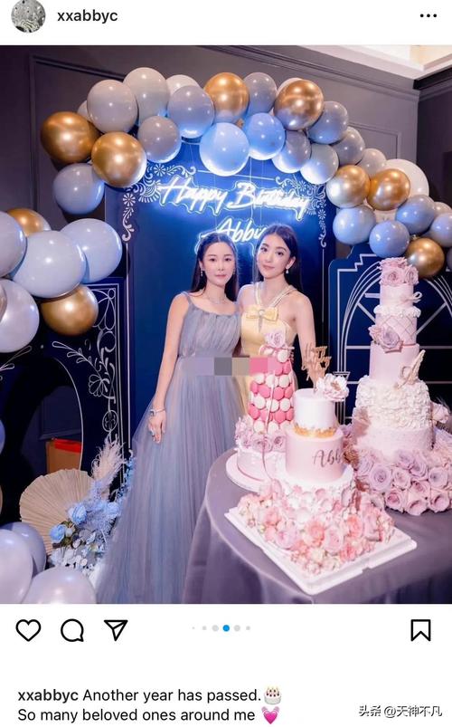 疫情照片女？疫情照片手绘？