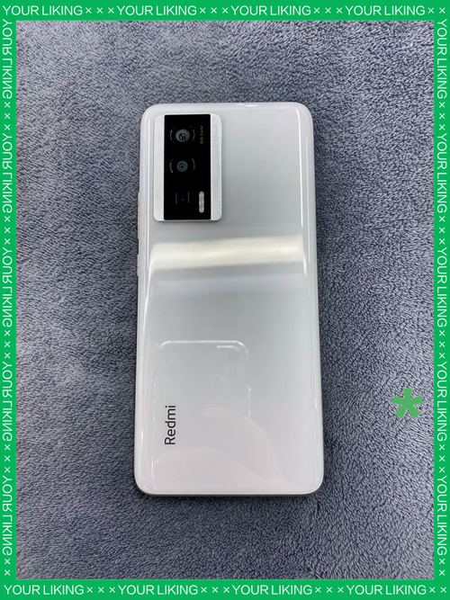 ov64b相当于索尼啥传感器的简单介绍-第2张图片-优品飞百科