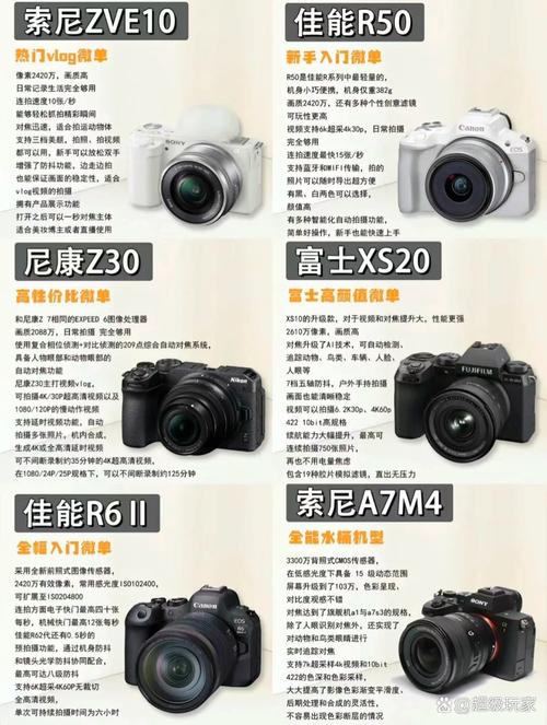 ov64b相当于索尼啥传感器的简单介绍-第4张图片-优品飞百科