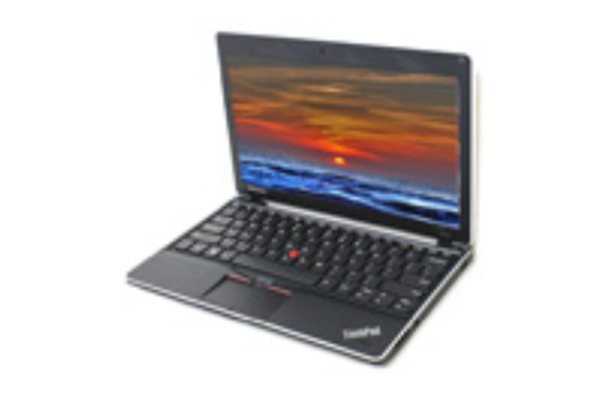 联想x201硬盘什么接口，联想x201硬盘什么接口好？-第2张图片-优品飞百科