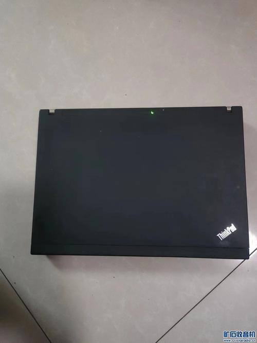 联想x201硬盘什么接口，联想x201硬盘什么接口好？-第3张图片-优品飞百科