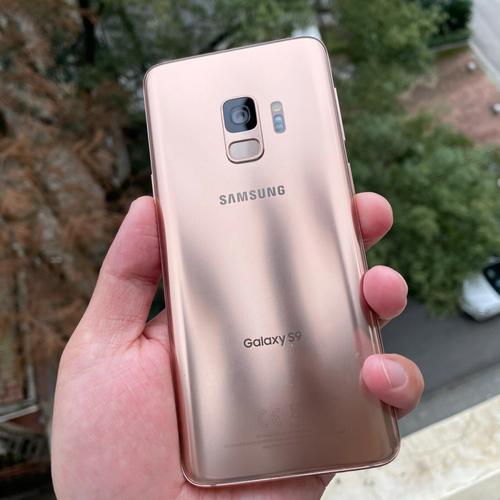 三星s9回收多少钱,二手三星s9一千多?-第5张图片-优品飞百科 三星s9回收多少钱,二手三星s9一千多?-第5张图片-优品飞百科