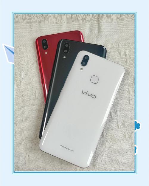 vivox21和vivo21a区别，vivox21和x21a一样吗？