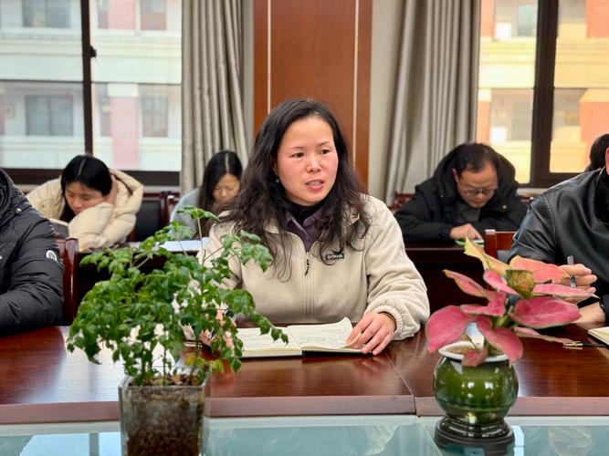 老师和疫情，老师疫情期间的感悟心得-第3张图片-优品飞百科