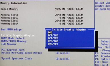联想s300进入bios设置按哪个键？联想ideapads300怎么进bios？