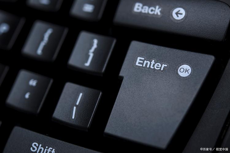 华硕笔记本的键盘灯怎么开，华硕笔记本键盘灯咋开-第2张图片-优品飞百科