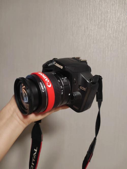 佳能所有镜头多少钱？佳能所有镜头多少钱一个？-第2张图片-优品飞百科