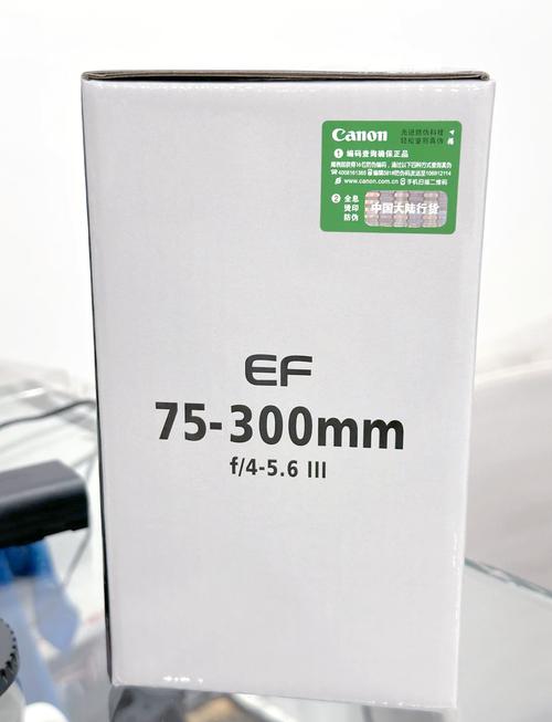 佳能所有镜头多少钱？佳能所有镜头多少钱一个？-第3张图片-优品飞百科