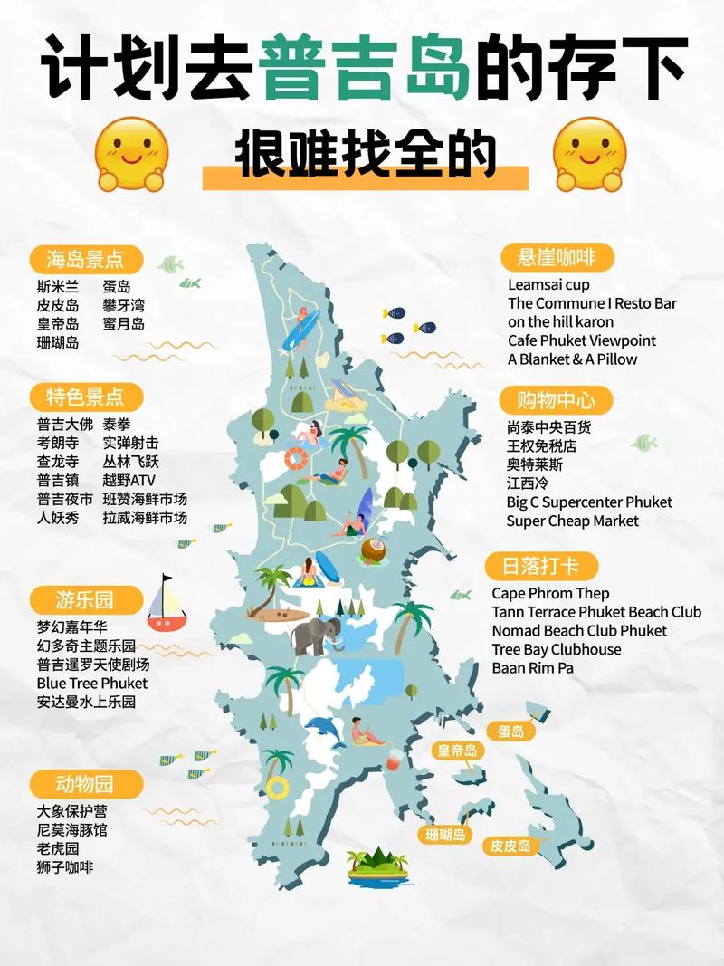 泰国海鲜市场疫情？泰国海鲜市场费用？-第3张图片-优品飞百科