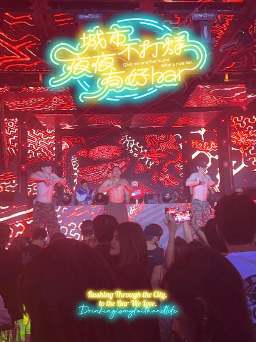 泰国海鲜市场疫情？泰国海鲜市场费用？-第5张图片-优品飞百科