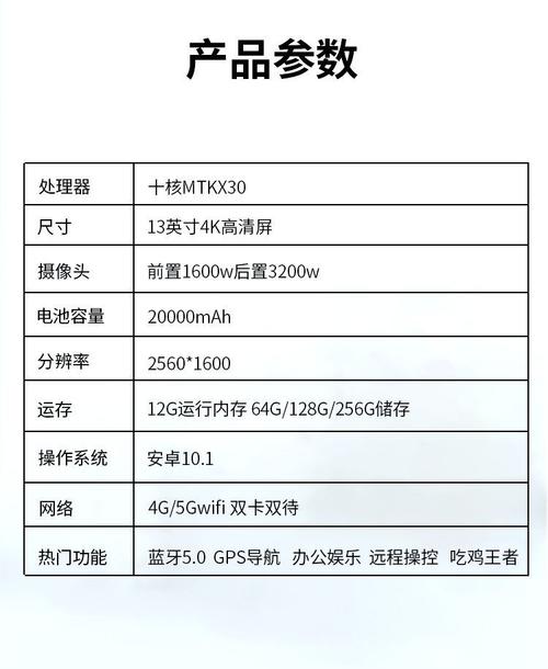 苹果ipad尺寸多大尺寸？苹果ipad尺寸大小？-第5张图片-优品飞百科