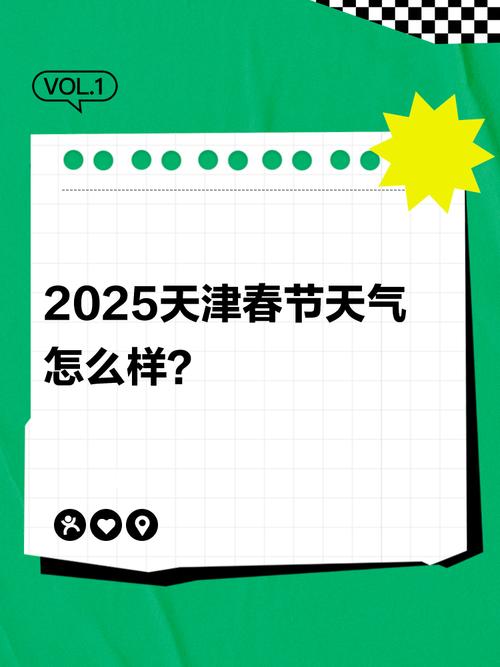 天津天气预报查询？天津天气预报查询一周时辰养生？-第6张图片-优品飞百科
