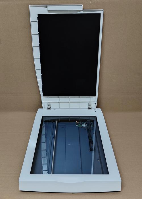 清华紫光平板电脑怎么样？清华紫光手机？-第3张图片-优品飞百科