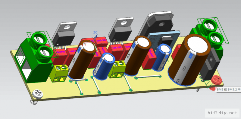 清华紫光平板电脑怎么样？清华紫光手机？-第4张图片-优品飞百科