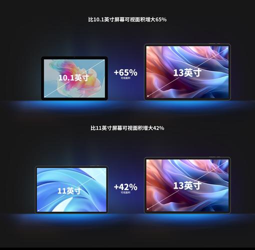 清华紫光平板电脑怎么样？清华紫光手机？-第5张图片-优品飞百科