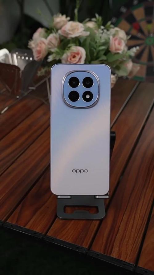 oppoa5适合玩王者吗，oppoa5能打王者吗现在-第7张图片-优品飞百科