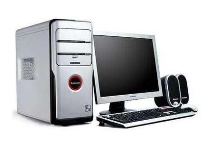 联想家悦e3560是什么主板，联想家悦e3512主板型号？-第1张图片-优品飞百科