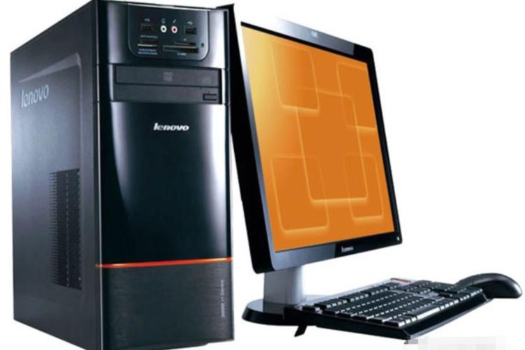 联想家悦e3560是什么主板，联想家悦e3512主板型号？-第2张图片-优品飞百科