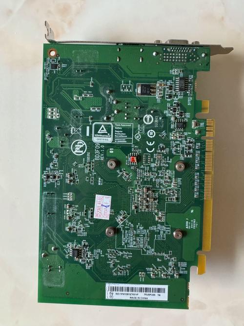 联想家悦e3560是什么主板，联想家悦e3512主板型号？-第3张图片-优品飞百科