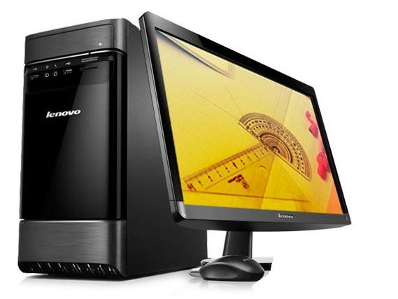 联想家悦e3560是什么主板，联想家悦e3512主板型号？-第4张图片-优品飞百科