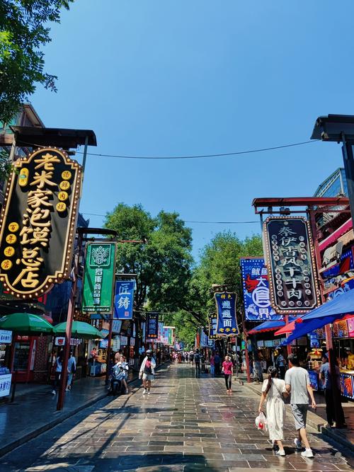 回民没有疫情？现在回民还嚣张吗？-第2张图片-优品飞百科