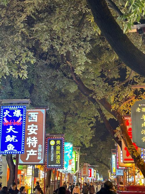 回民没有疫情？现在回民还嚣张吗？-第4张图片-优品飞百科