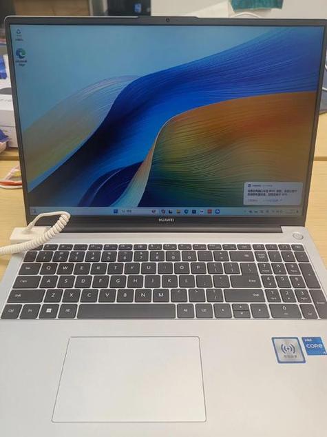 电脑怎样u盘启动装系统，电脑如何u盘安装系统？-第6张图片-优品飞百科