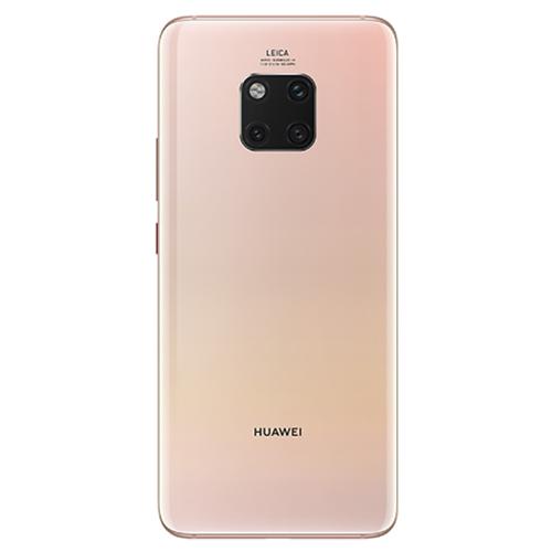 2023年mate20pro还值得买吗，mate20pro2021还能买吗