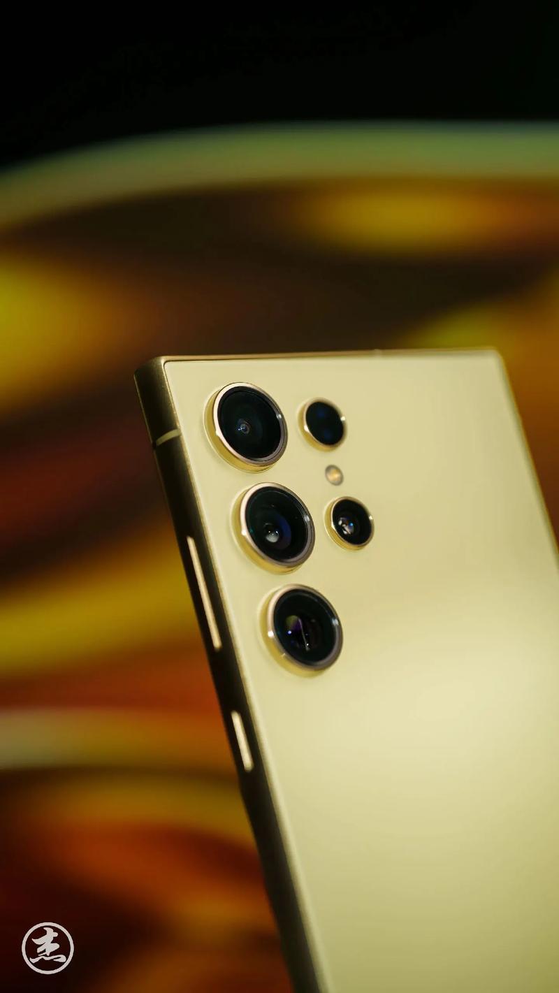 三星a53对比小米12x，三星a52对比小米11青春版-第4张图片-优品飞百科