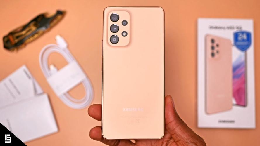 三星a53对比小米12x，三星a52对比小米11青春版-第5张图片-优品飞百科