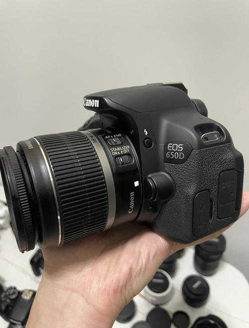 佳能600d套机和单机区别，佳能600d套机和单机区别大吗？-第1张图片-优品飞百科