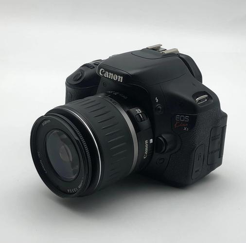 佳能600d套机和单机区别，佳能600d套机和单机区别大吗？-第6张图片-优品飞百科