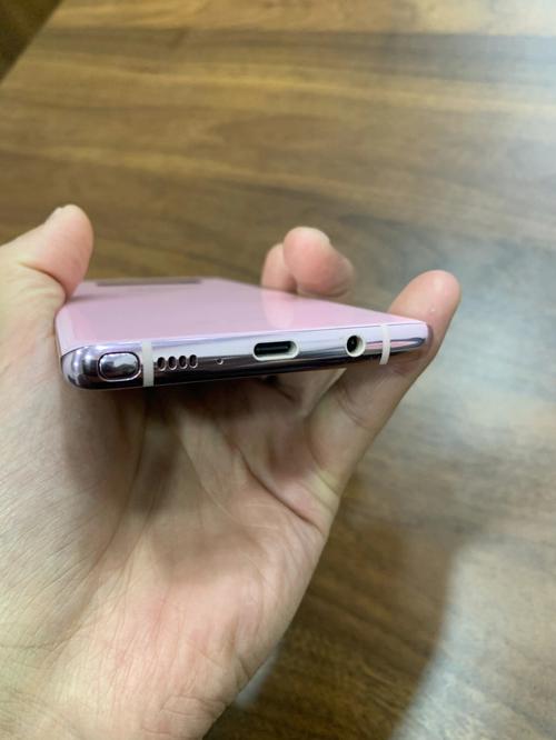 三星note8比较高配置，三星note8手机配置参数？-第2张图片-优品飞百科