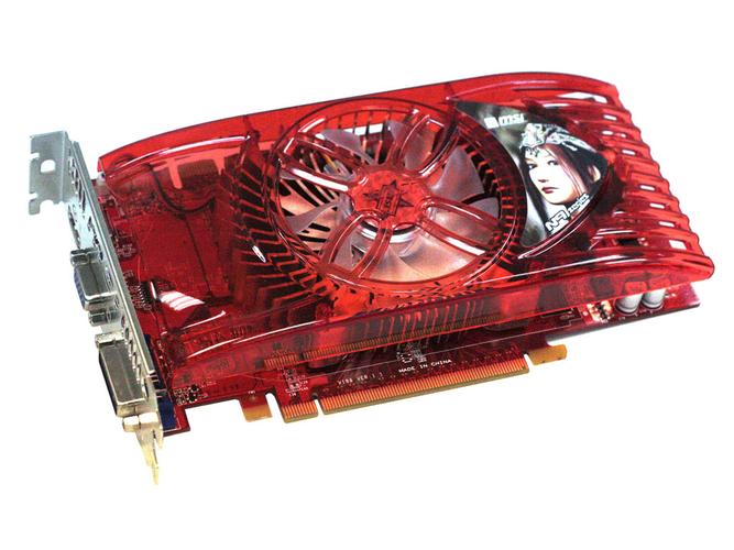 三星note8比较高配置，三星note8手机配置参数？-第4张图片-优品飞百科