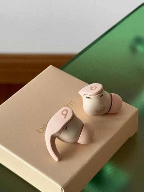 beatsx续航多久？beatx 续航？