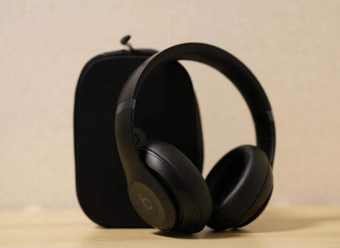 beatsx续航多久？beatx 续航？-第6张图片-优品飞百科