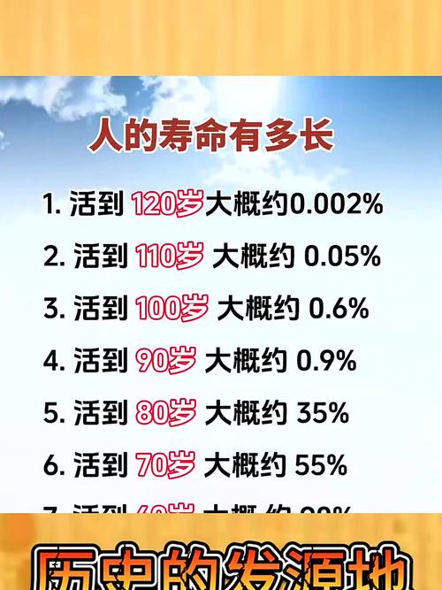 至今没有疫情，近来为止没有疫情的国家-第6张图片-优品飞百科