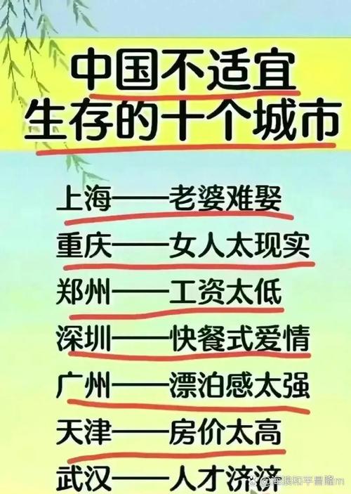 至今没有疫情，近来为止没有疫情的国家-第8张图片-优品飞百科