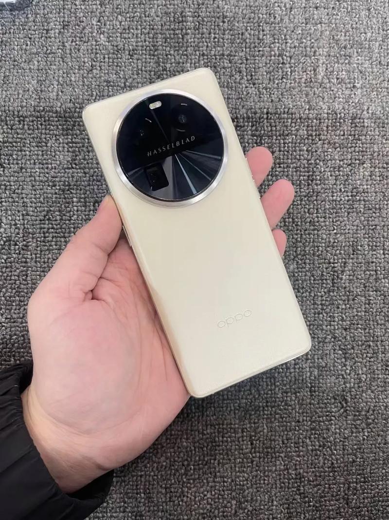 oppox5多少钱一部？oppox50费用多少钱？-第4张图片-优品飞百科